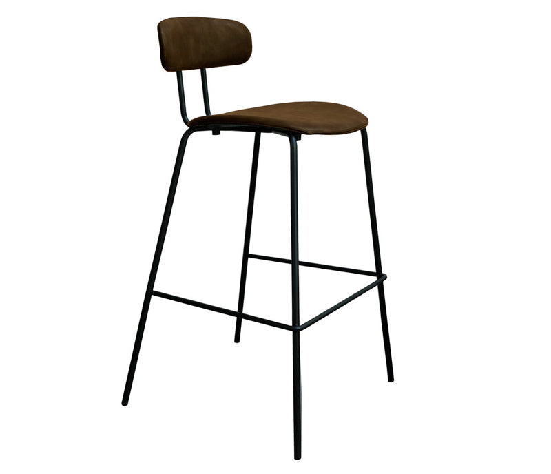 Banqueta NEW YORK - Manifesto Design Store
